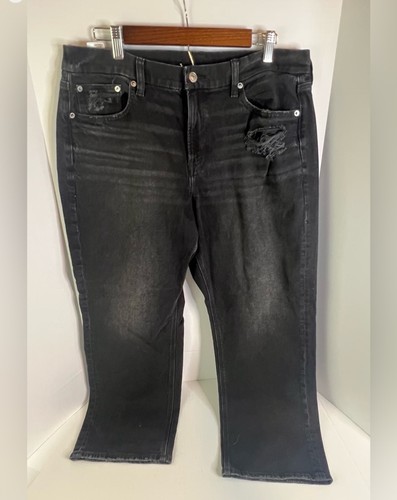 American eagle women size - eagle, women’s