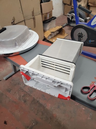 Beko condenser assembly for - beko,