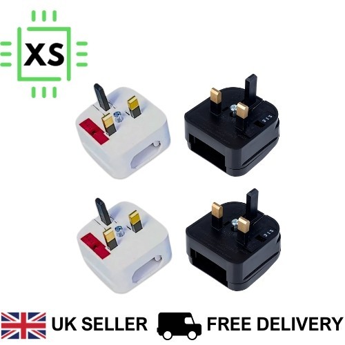 Ecp 5a 3a travel - uk,