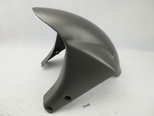 Fender Fender Fenderskin