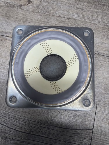 Wharfedale glendale xp2 3xp - wharfedale,