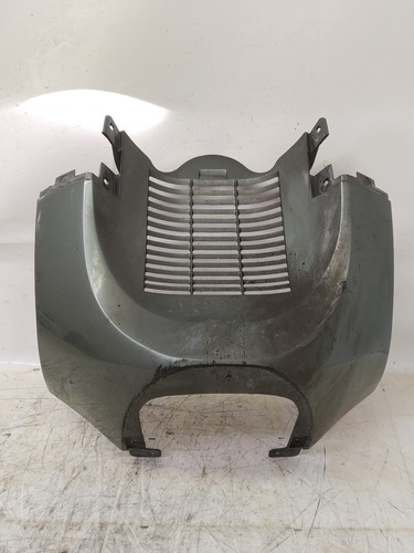 Radiator tip covers - tip, for