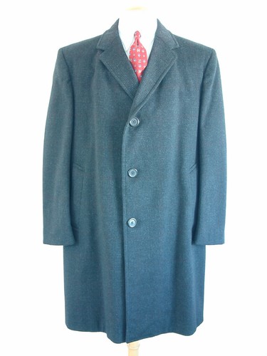 Daks simpson gentlemans - simpson,
