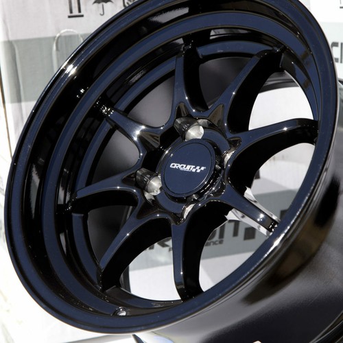 Circuit performance cp40 15x8 - performance,