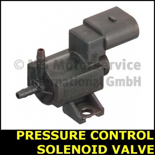 Vacuum purge pressure control - purge,