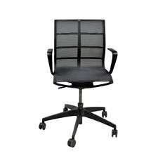 Sedus: Se:Joy Office Chair