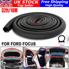 10M Weatherstrip Seal On Door for Ford Focus MK3 MK4 Ford C-Max MK2 1869692 UK