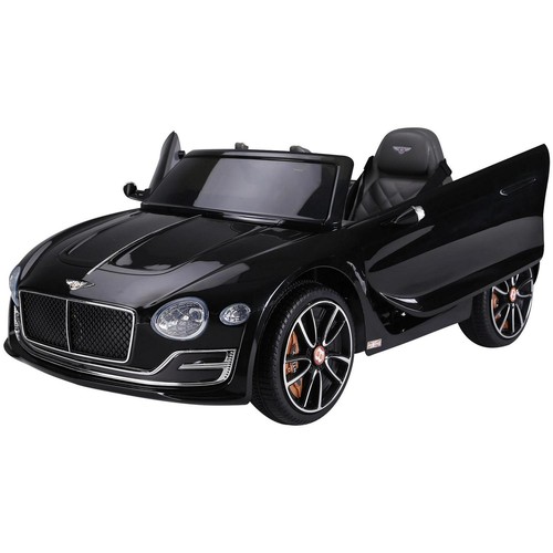 Homcom bentley licensed 12v - homcom,