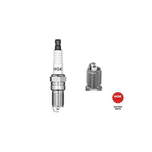 3712 ngk spark plug - ngk, for