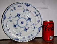 Royal Copenhagen Half Lace 9"