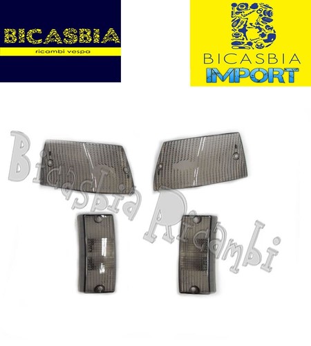 3443 import kit 4 - import,
