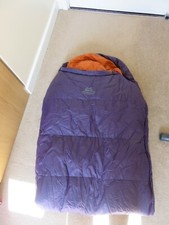 Mountain Equipment Women's