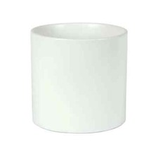 Ceramic Indoor Plant Pot