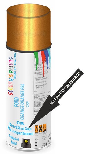 Aerosol paint spray - paint, direct