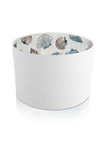 Leanne White with Nautical