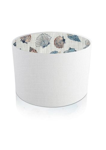 Leanne white with nautical - leanne,