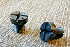 FITS CITROEN CAR PARTS VENT