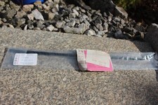 VW GOLF CABRIOLET MK1