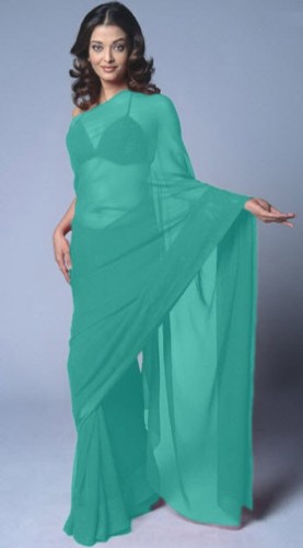 Bollywood wedding chiffon - bollywood,