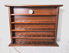 Decorel wood *40* Golf Ball
