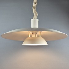 Vintage Lyfa 4875 Rise & Fall