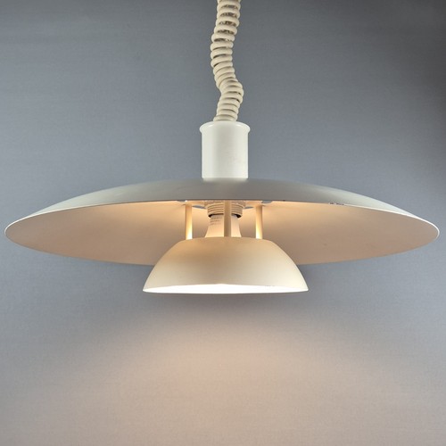 Vintage lyfa 4875 rise - lyfa, &
