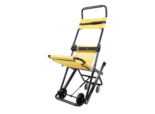 Manual stair lifting - stair, climbing