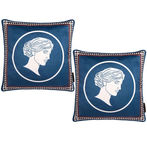 Laurence llewelyn bowen velvet - laurence, llewelyn-bowen