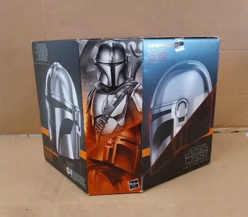 Hasbro star wars black - hasbro,