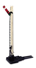 Hornby R171 Single Home Signal
