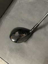 Used Callaway GBB Epic 3
