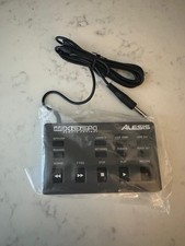 Alesis ADAT HD24 24-Track Hard