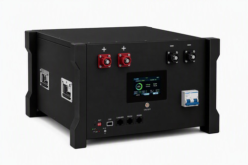 Energy 314ah lifepo4 - wh, 51.2v