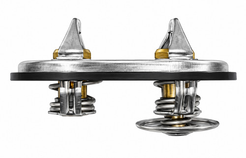 3662000040 thermostat 124mm - 3662000040,