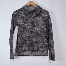 Lululemon Forever Endeavour