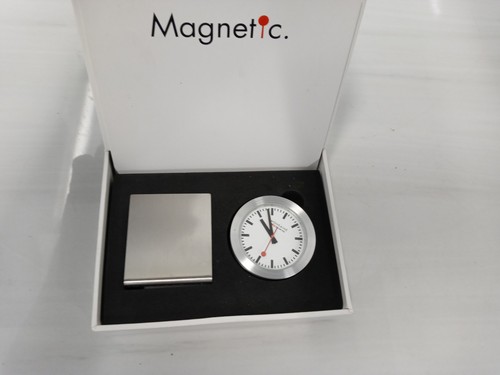 Mondaine official swiss - official,