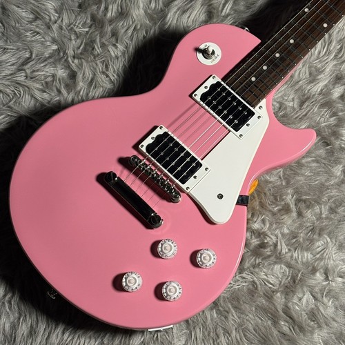 Epiphone 100 les - epiphone, paul