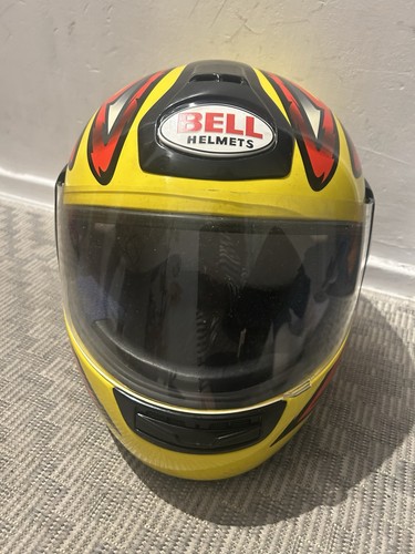 Bell legacy helmet size - legacy,