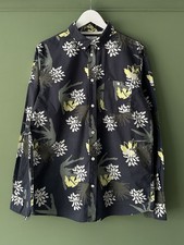 Norse Projects Men's Long