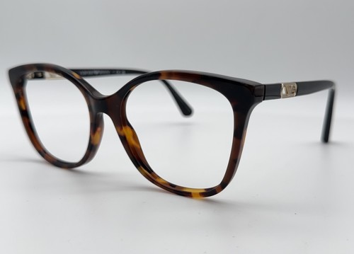 Eyeglasses emporio armani - eyeglasses, ea