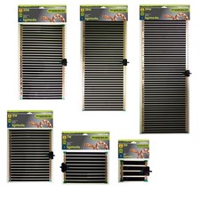 Komodo Heat Mat Reptile Snake