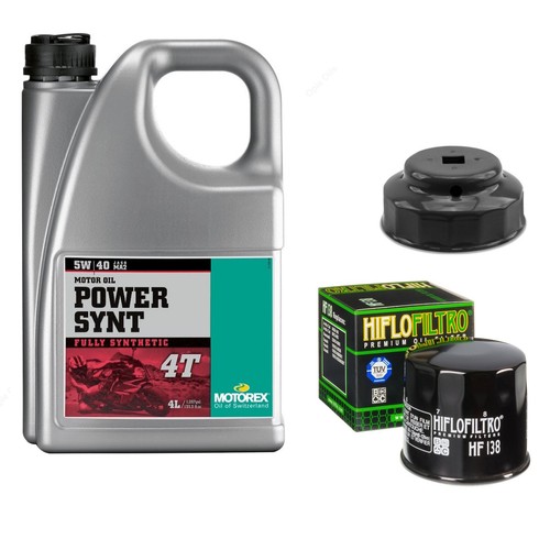 Rsv4 1000 factory - 1000, oil