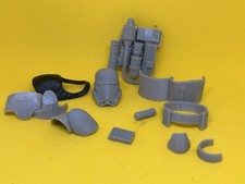 Star wars phase clone - star,
