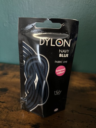 Dylon hand dye - dylon,