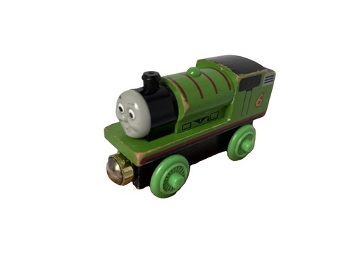 Thomas the tank and friends - thomas,
