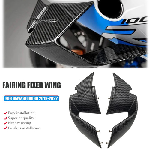 M1000rr front spoiler fxed - m1000rr,