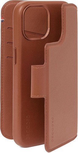 Decoded 1 detachable - decoded, 2-in-1