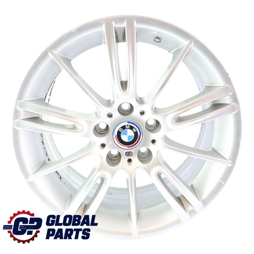 Bmw e90 e91 - e91, alloy