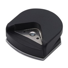 4mm Mini Corner Rounder Punch