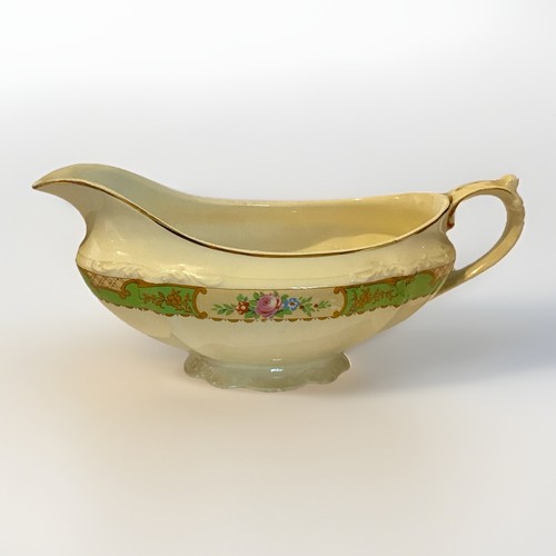 Meakin sol design - j,